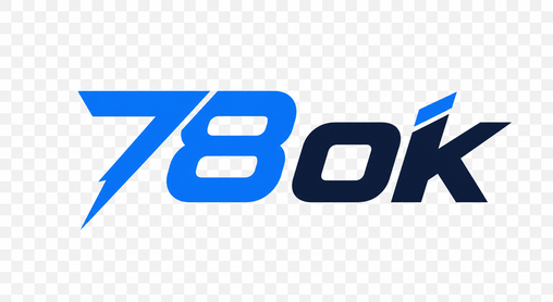 78ok